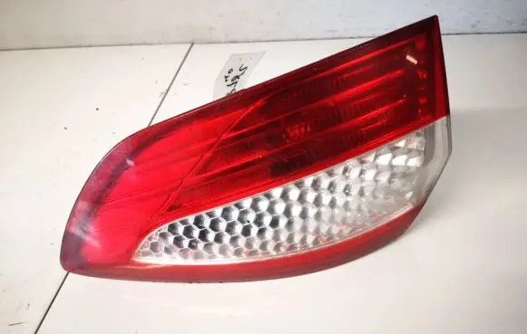 Ford Mondeo MK IV Rear/tail lights 7s7113404b 7s71-13404-b