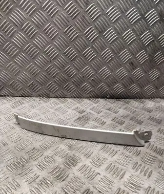 Under headlight/headlamp trim