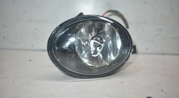 Volkswagen Tiguan Front fog light 5KD941700