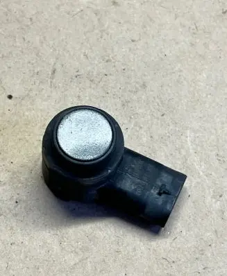 Volvo XC60 Parking PDC sensor 304315 31381657