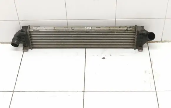 Ford Focus Intercooler radiator 6G919L440AE 880624DD