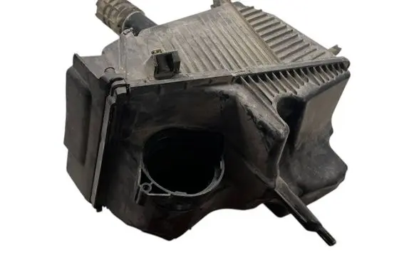 Renault Kangoo II Air filter box 8200612290 8200788196