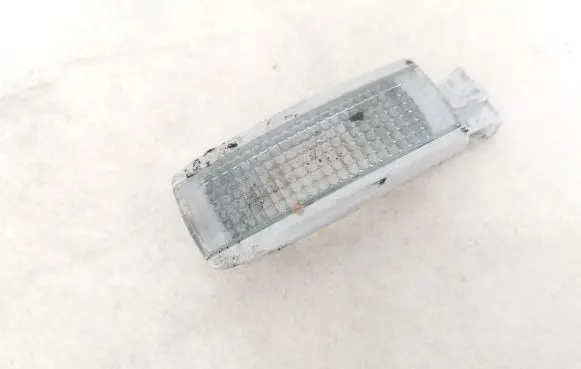 Other interior light