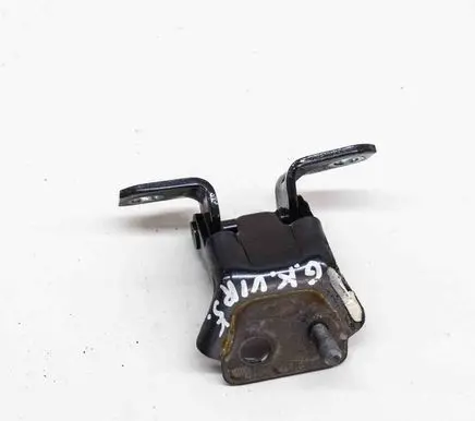 Mazda CX-5 Rear door lower hinge