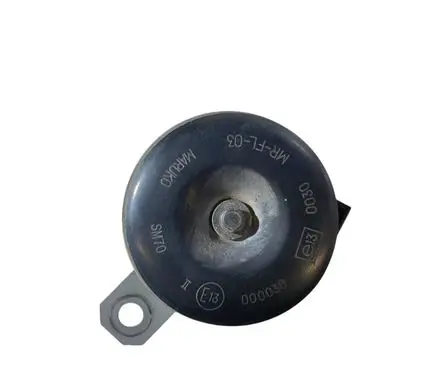 Subaru Forester SK Horn signal 86012SJ010