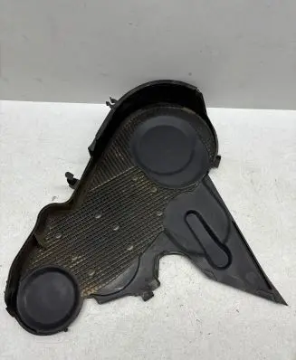 Volkswagen Sharan Timing belt guard (cover) 03L109107E