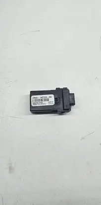 Jaguar S-Type Seat control module 2R8314C724AA 6MXN815A02 1543925L
