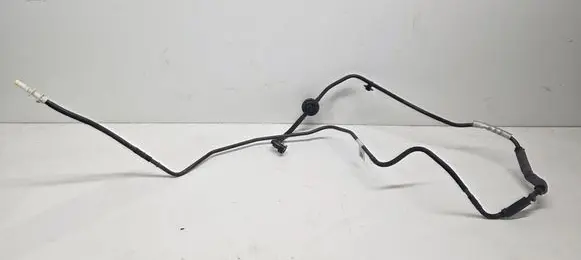 Renault Arkana Fuel line pipe 164468552R