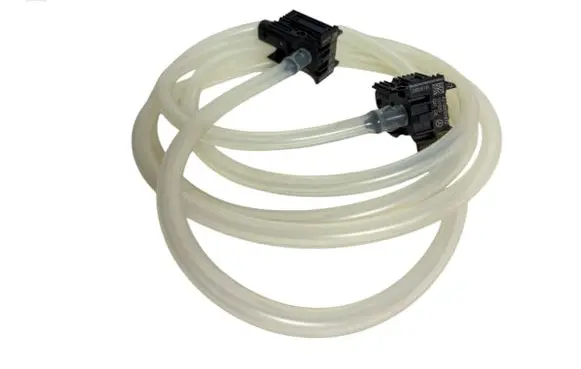 Mercedes-Benz E W238 Sensor A2139051412