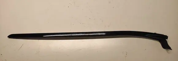 KIA Stinger (A) pillar trim 86131J5000
