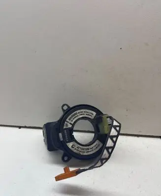 Renault Kangoo I Airbag slip ring squib (SRS ring) 7700840099F