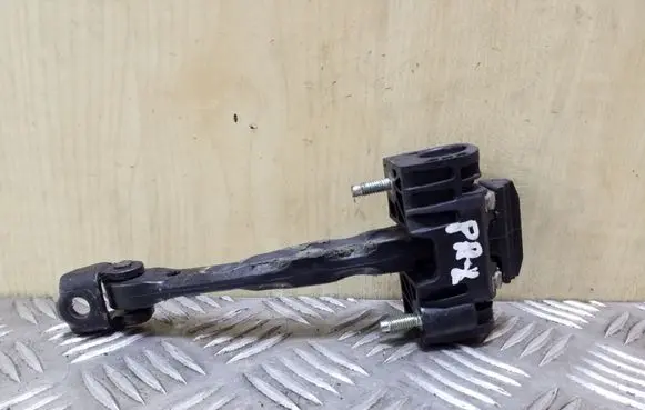 Volvo XC70 Front door check strap stopper