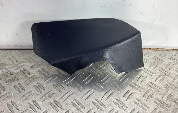 Mercedes-Benz GLC X253 C253 Other trunk/boot trim element A2536920000