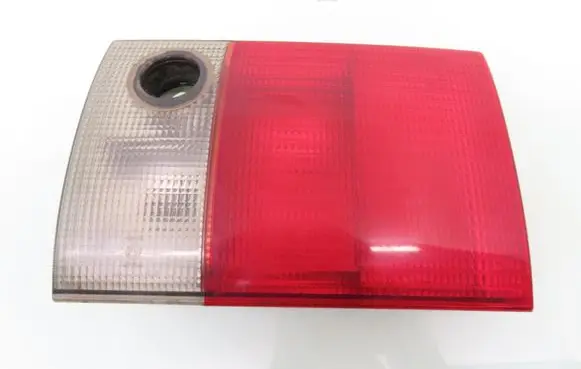Audi 80 90 S2 B4 Rear/tail lights 8A0945094H