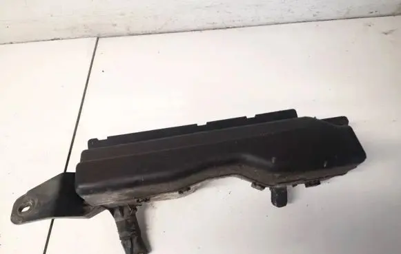 Toyota Corolla Verso AR10 Fuse box set