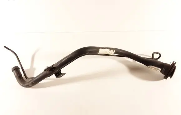 Chrysler Sebring (JS) Fuel tank filler neck pipe 05085274AB C6961 18708