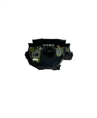 Volvo V50 Multifunctional control switch/knob 30773146