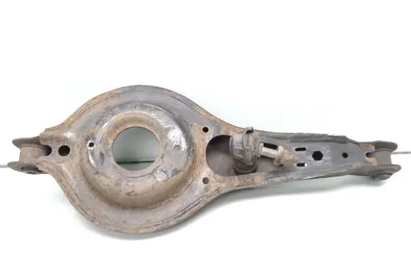 Volvo V40 Rear upper control arm/wishbone BV615K652Af