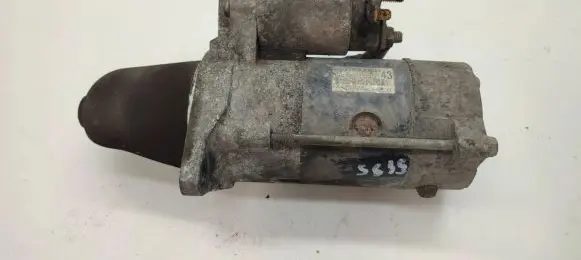 Subaru Outback Starter motor 23300AA620