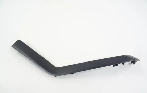 Volkswagen Polo VI Dashboard trim 2G1863051B