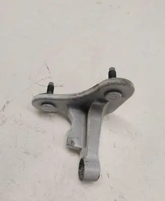 Mercedes-Benz GL X166 Other interior part