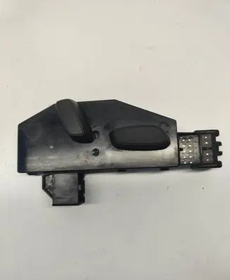 Seat control switch