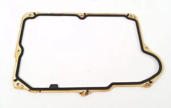 Mercedes-Benz B W246 W242 other engine part A2463710780