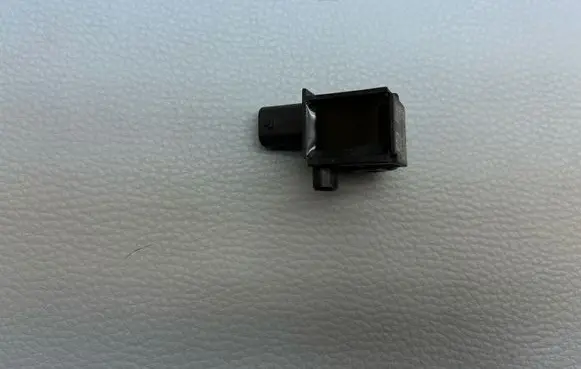 Volkswagen Arteon Shooting Brake Airbag deployment crash/impact sensor 5Q0907651