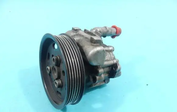 Volkswagen Bora Electric power steering pump IMPRK969238