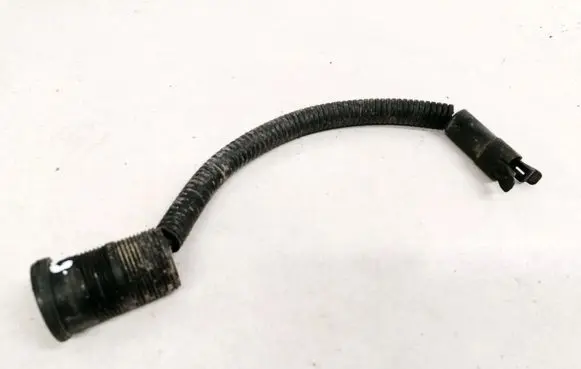Audi A6 S6 C5 4B Parking PDC sensor