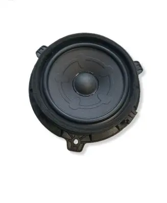 KIA EV6 Rear door speaker 96340CV000
