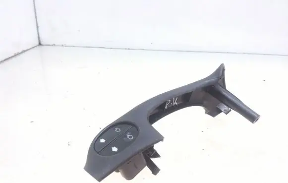 Ford Ka Electric window control switch 4293623 TRWP9Z1A 1S5XB24185AAW