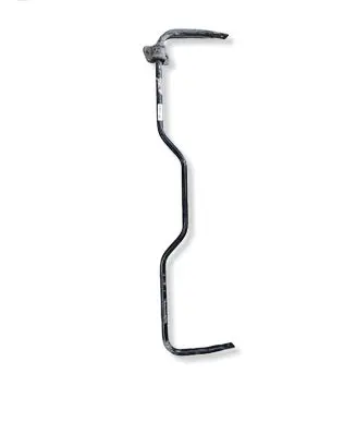 Dodge RAM Rear anti-roll bar/sway bar 25591 68264952AD A891558