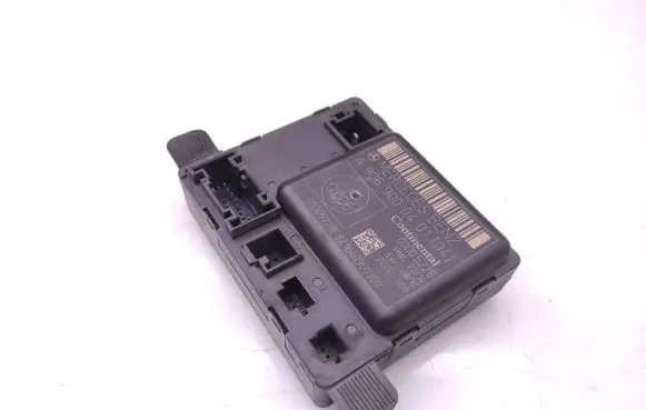 Mercedes-Benz Sprinter W906 Door control unit/module A9069000401 00005228 A21640900300
