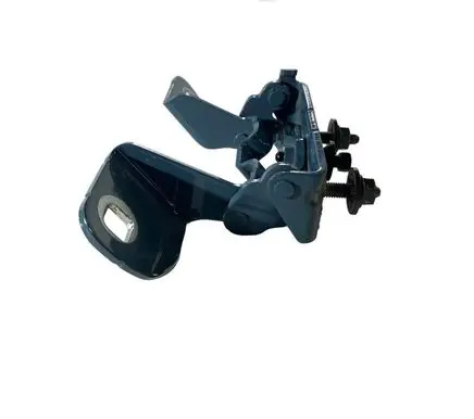 Ford Bronco Tailgate/trunk/boot hinge M1PBS42901AE