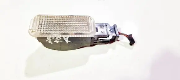 Audi A4 S4 B6 8E 8H Other interior light 3b0947415b sb7fr