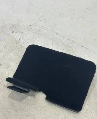 Bentley Continental Other trunk/boot trim element 3SD885246A BY634