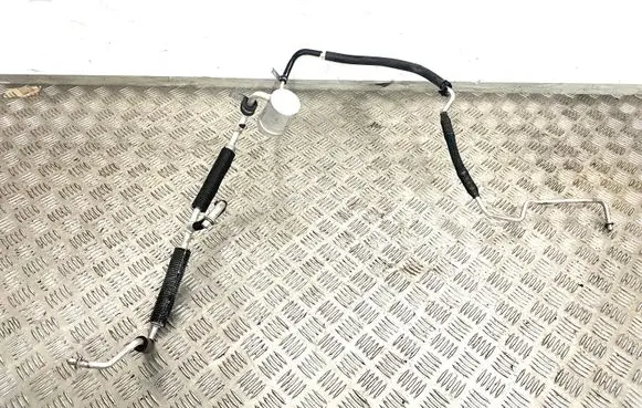 Chevrolet Volt I Air conditioning (A/C) pipe/hose S65829 UMPC0