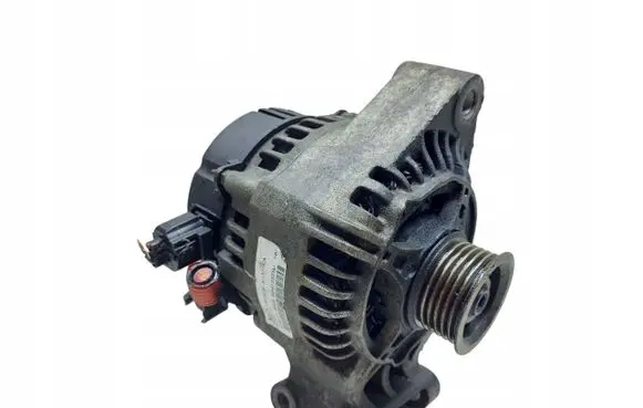 Ford Focus Generator/alternator 98AB10300GJ