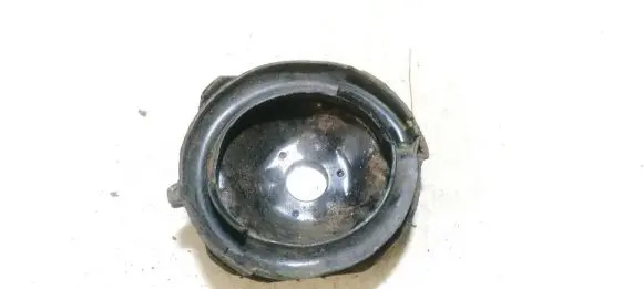 Subaru Justy Front coil spring rubber mount 