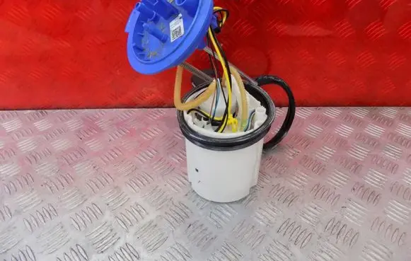 Volkswagen Tiguan In-tank fuel pump 5Q0919051AF