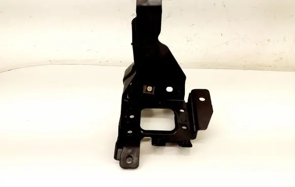 Renault Captur II Other engine bay part 671B83326R 671B44775P