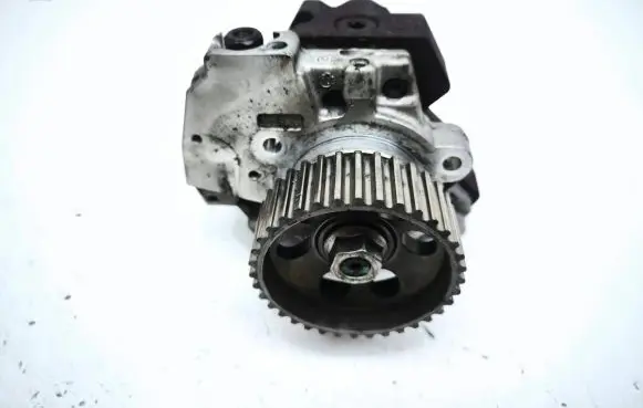 Chrysler Grand Voyager V Fuel injection high pressure pump 0445010152