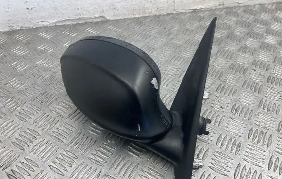 BMW 3 E90 E91 Manual wing mirror 010803