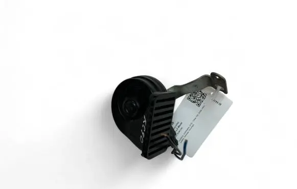 Horn signal