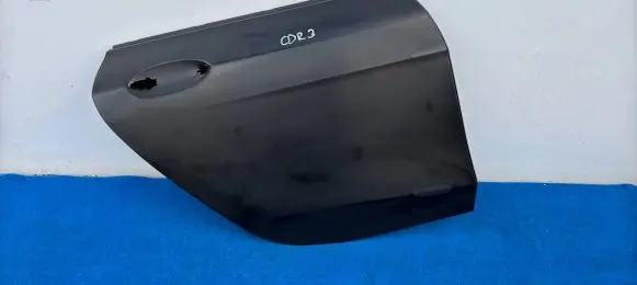 BMW 2 F44 Rear door 41529482702