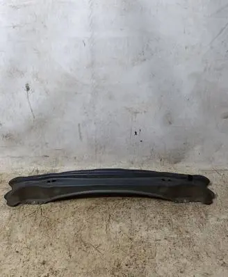 Volvo V40 Rear bumper support beam 