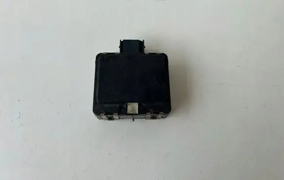 Skoda Fabia Mk3 (NJ) Distronic sensor radar 5Q0907561F