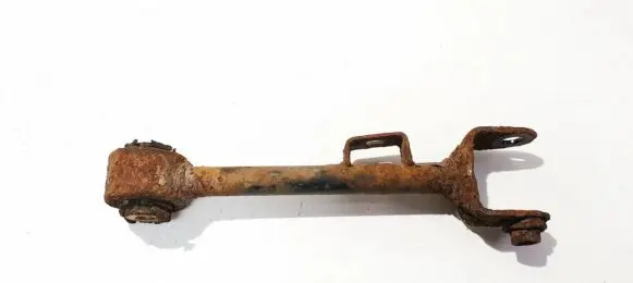 Honda CR-V Rear upper control arm/wishbone