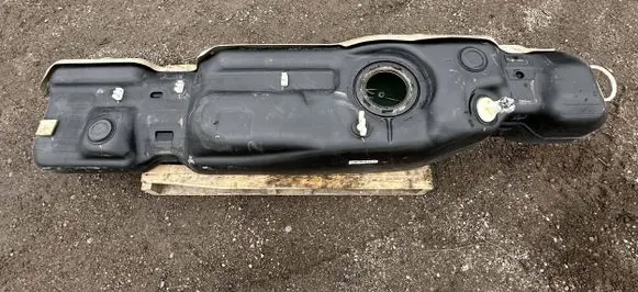 Ford F150 Fuel tank ZBPALFORDF150
